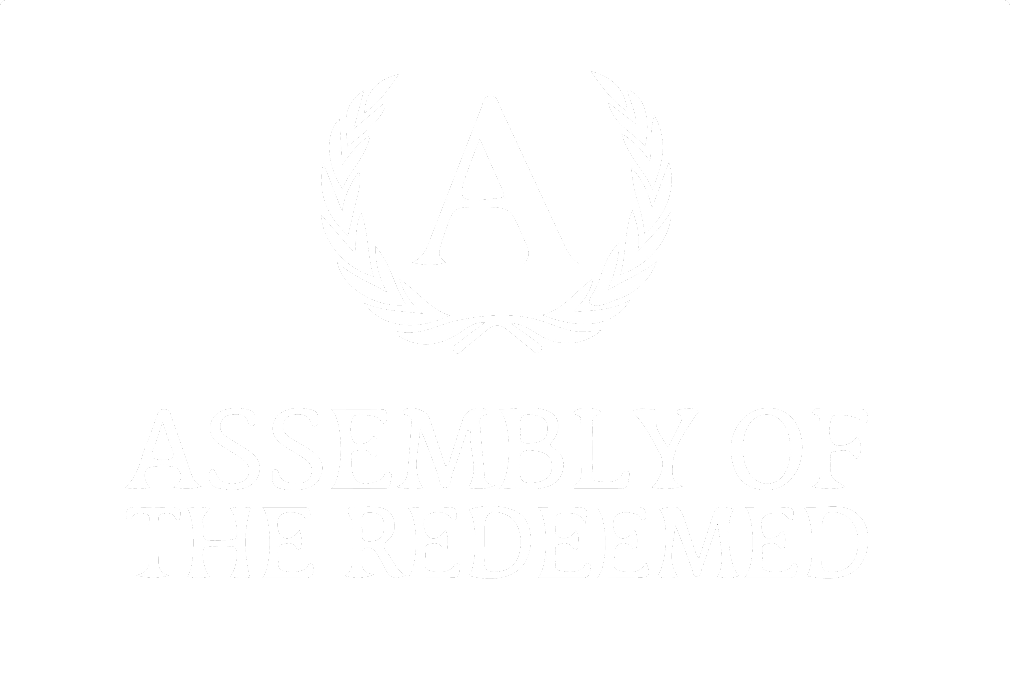 assembly of the redeemed church elamkulam