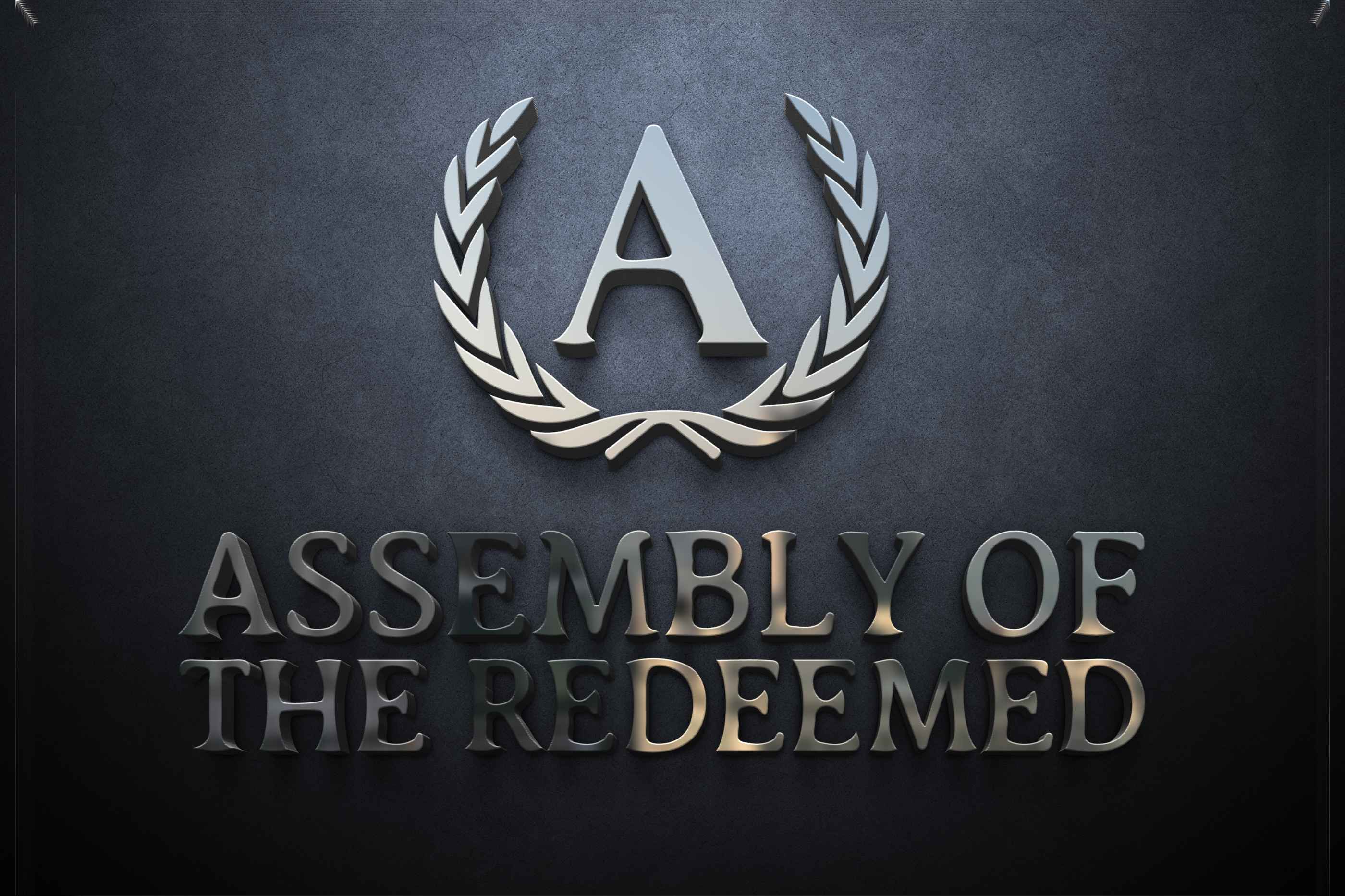 assembly of the redeemed church elamkulam